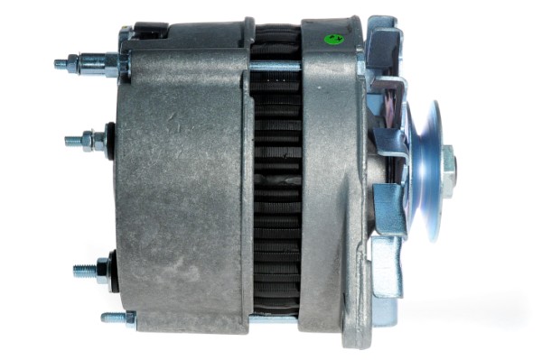 HELLA Generator 8EL 011 710-921