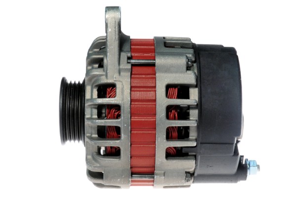 HELLA Generator 8EL 011 711-311