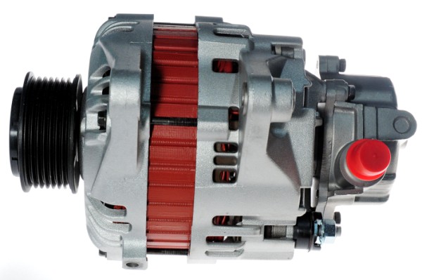 HELLA Generator 8EL 011 711-351