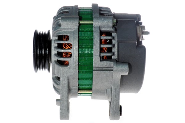 HELLA Generator 8EL 011 711-461
