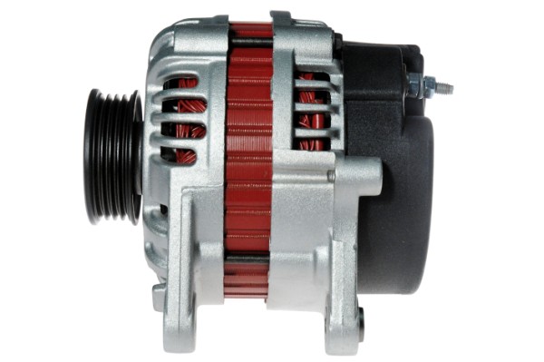 HELLA Generator 8EL 011 711-481