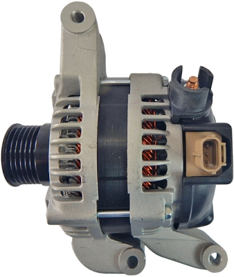 HELLA Generator 8EL 011 712-201