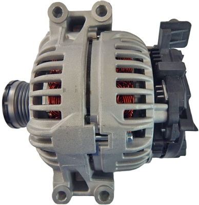 HELLA Generator 8EL 011 712-431