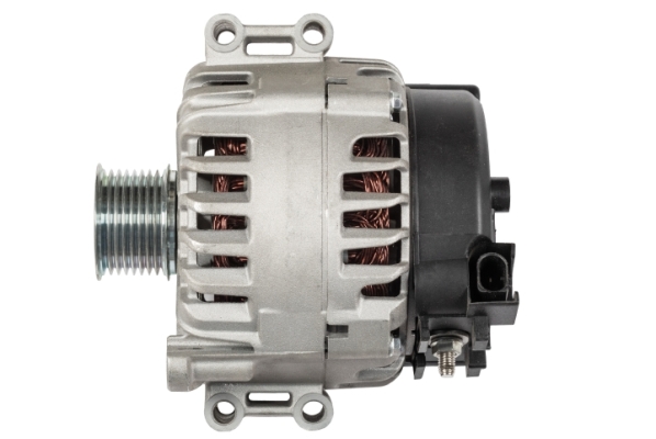 HELLA Generator 8EL 011 713-871