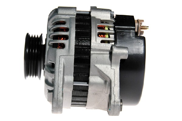 HELLA Generator 8EL 012 240-441