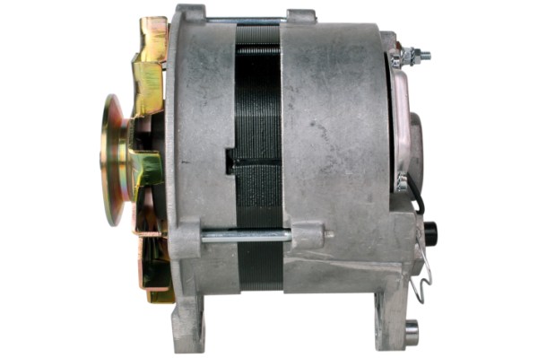 HELLA Generator 8EL 012 427-091