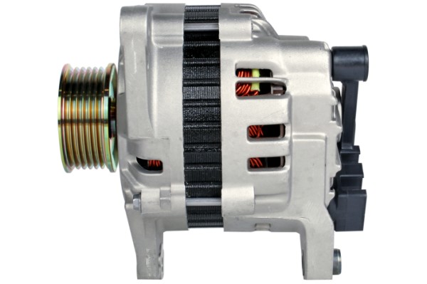 HELLA Generator 8EL 012 427-231