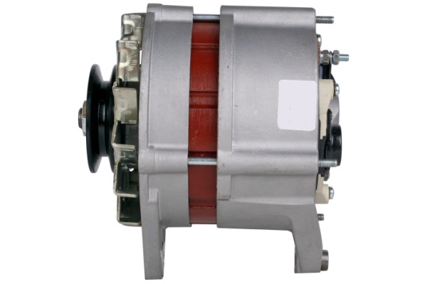 HELLA Generator 8EL 012 427-301
