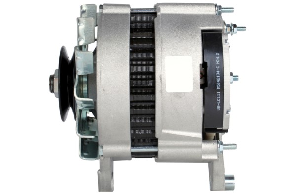 HELLA Generator 8EL 012 427-311