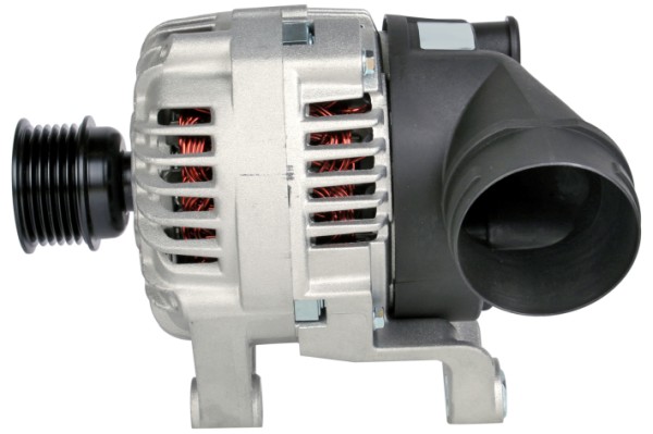 HELLA Generator 8EL 012 427-991