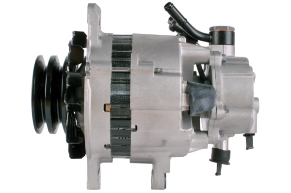 HELLA Generator 8EL 012 428-331