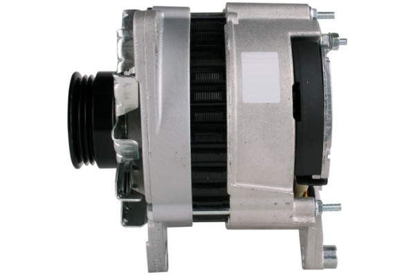 HELLA Generator 8EL 012 428-881