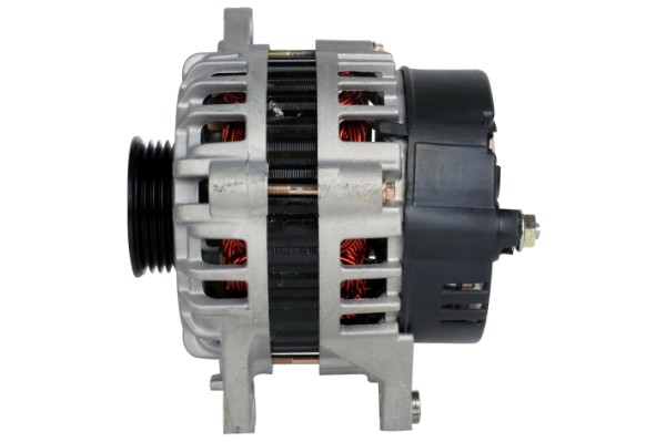 HELLA Generator 8EL 012 428-981