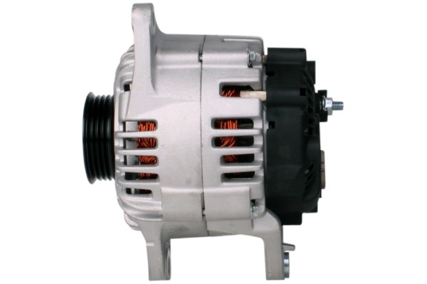 HELLA Generator 8EL 012 429-001