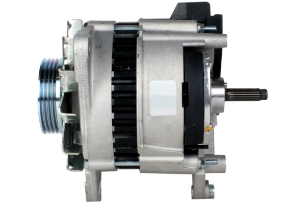 HELLA Generator 8EL 012 429-901