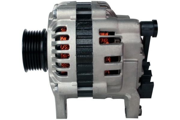 HELLA Generator 8EL 012 430-021