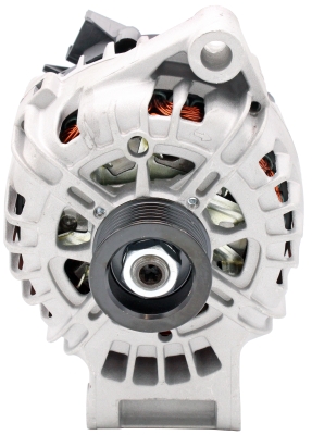 HELLA Generator 8EL 015 630-091