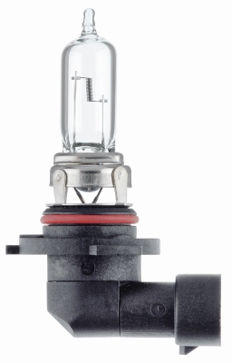 HELLA Glühlampe, Fernscheinwerfer 8GH 178 555-081