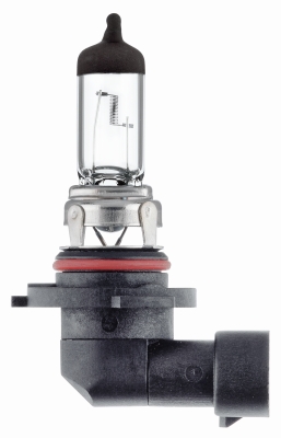 HELLA Glühlampe, Nebelscheinwerfer 8GH 178 555-091
