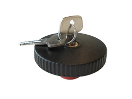 HELLA Verschluss, Kraftstoffbehälter 8XY 004 716-001
