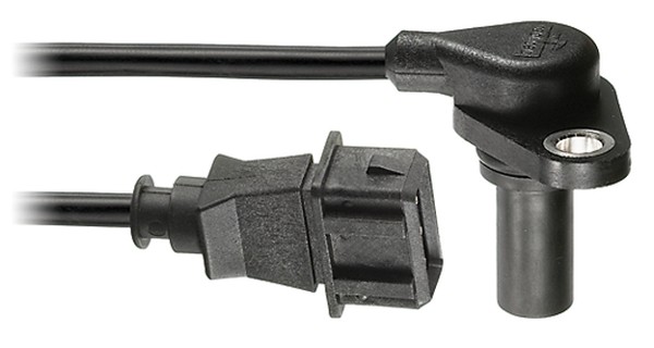 HELLA Sensor, Geschwindigkeit/Drehzahl 6PU 009 145-041
