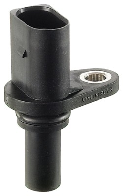 HELLA Sensor, Geschwindigkeit/Drehzahl 6PU 009 145-051