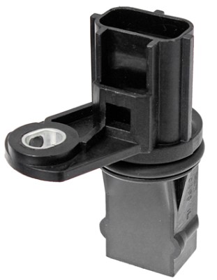 HELLA Sensor, Geschwindigkeit/Drehzahl 6PU 009 145-181