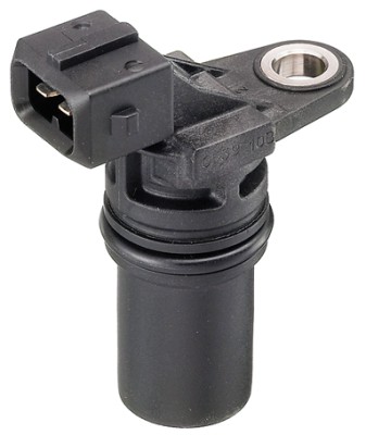 HELLA Drehzahlsensor, Automatikgetriebe 6PU 009 145-211