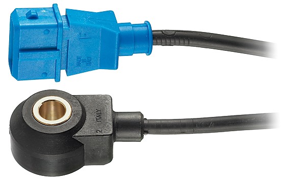 HELLA Klopfsensor 6PG 013 114-001