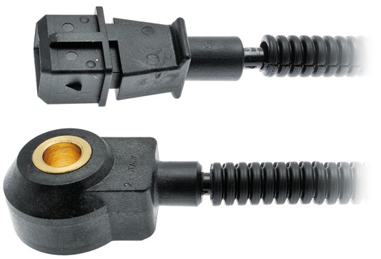 HELLA Klopfsensor 6PG 013 114-031