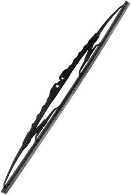 HELLA Wischblatt 9XW 190 253-201