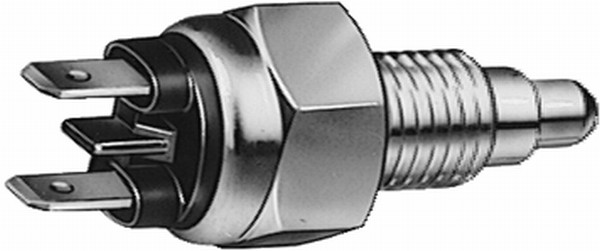 HELLA Schalter, Rückfahrleuchte 6ZF 004 842-001