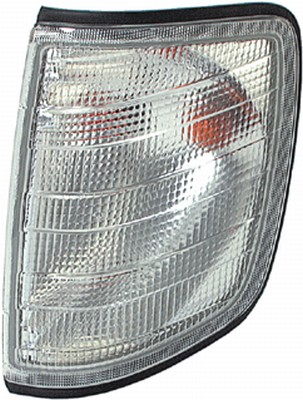 HELLA Blinkleuchte 2BA 004 257-031