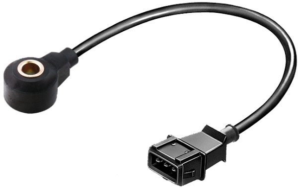 HELLA Klopfsensor 6PG 009 108-091