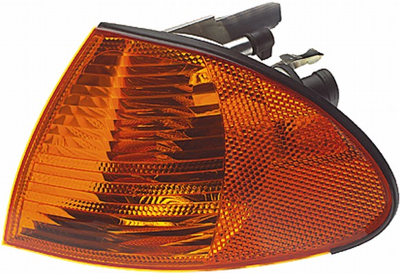 HELLA Blinkleuchte 2BA 008 404-021