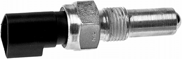 HELLA Schalter, Rückfahrleuchte 6ZF 008 621-091