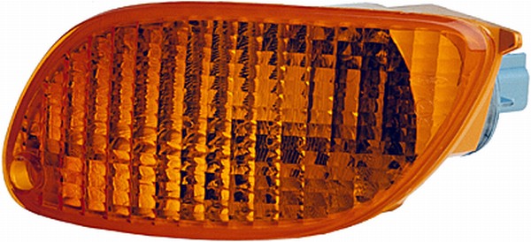 HELLA Blinkleuchte 9EL 354 059-011