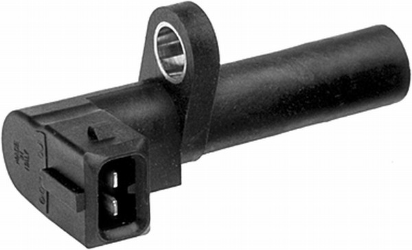 HELLA Impulsgeber, Kurbelwelle 6PU 009 146-061