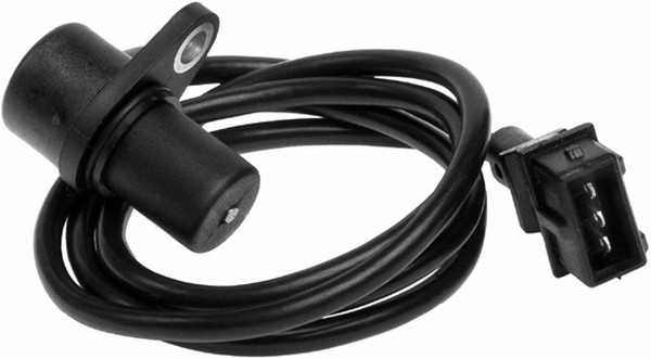 HELLA Impulsgeber, Kurbelwelle 6PU 009 146-151