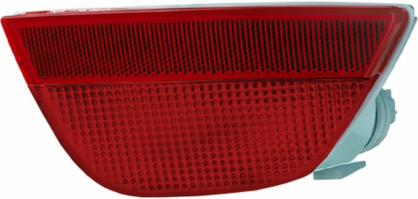 HELLA Nebelschlussleuchte 2NE 354 062-011