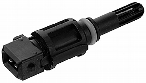HELLA Sensor, Ansauglufttemperatur 6PT 009 109-131