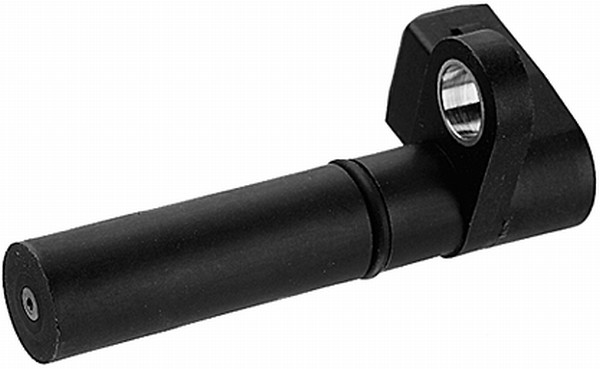 HELLA Impulsgeber, Kurbelwelle 6PU 009 121-161