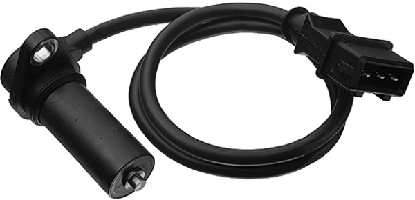 HELLA Impulsgeber, Kurbelwelle 6PU 009 163-131