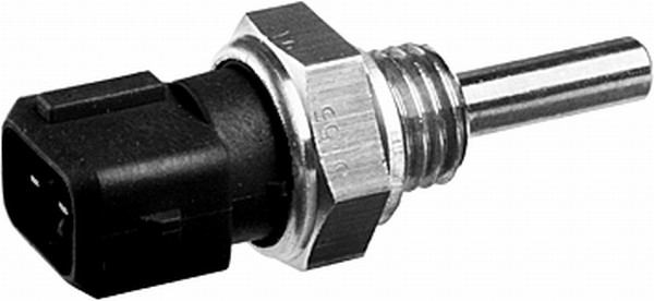 HELLA Sensor, Kühlmitteltemperatur 6PT 009 107-471