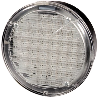 HELLA Rückfahrleuchte 2ZR 964 169-351