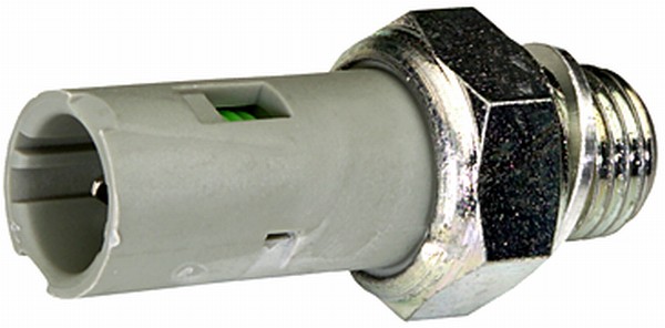 HELLA Öldruckschalter 6ZL 003 259-741