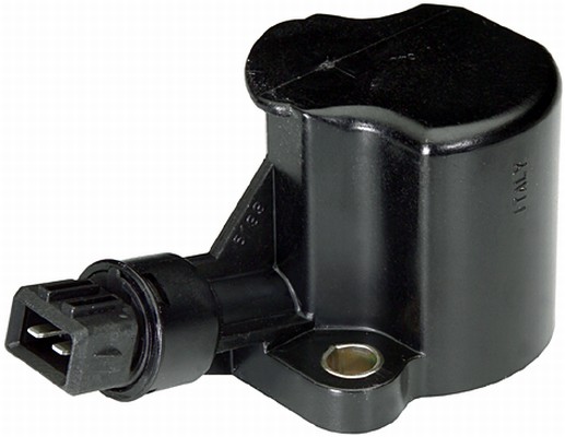 HELLA Schalter, Rückfahrleuchte 6ZF 008 621-251