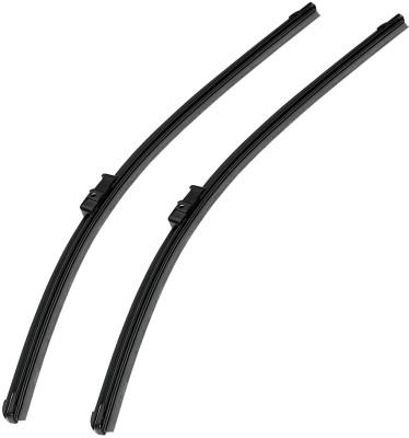 HELLA Wischblatt 9XW 197 765-811