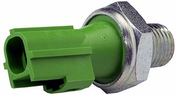 HELLA Öldruckschalter 6ZL 009 600-081