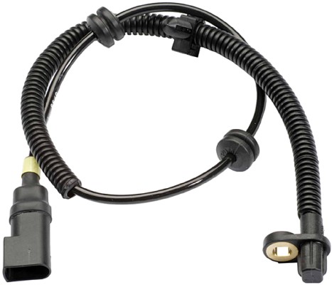 HELLA Sensor, Raddrehzahl 6PU 009 106-701